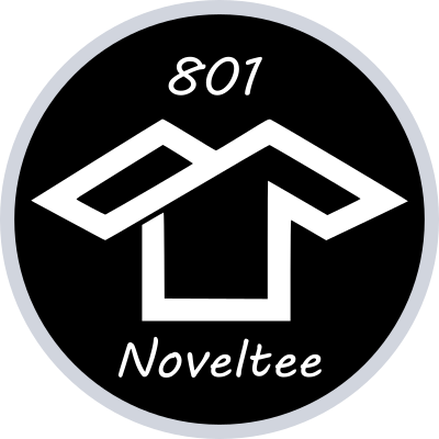 801noveltee